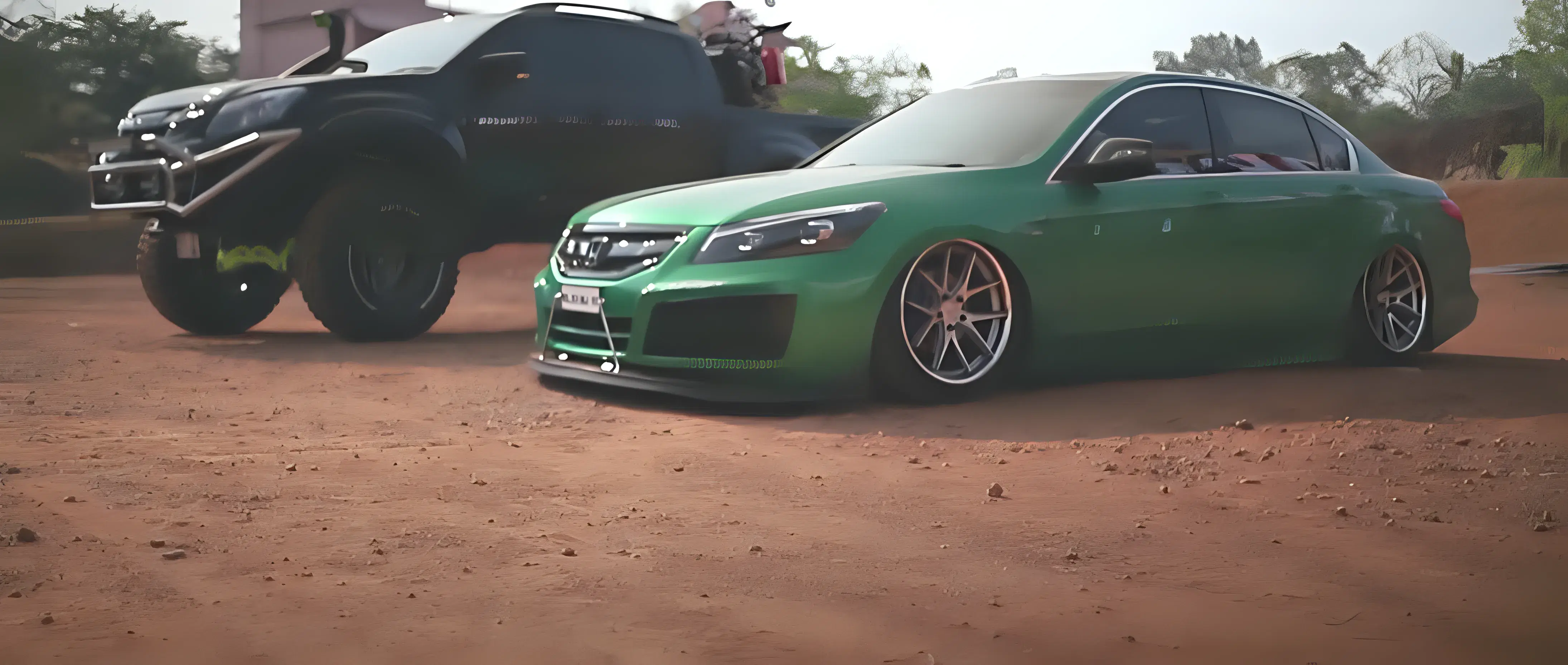 Mangalam College of Engineering Ettumanoor Kottayam Events photo 4